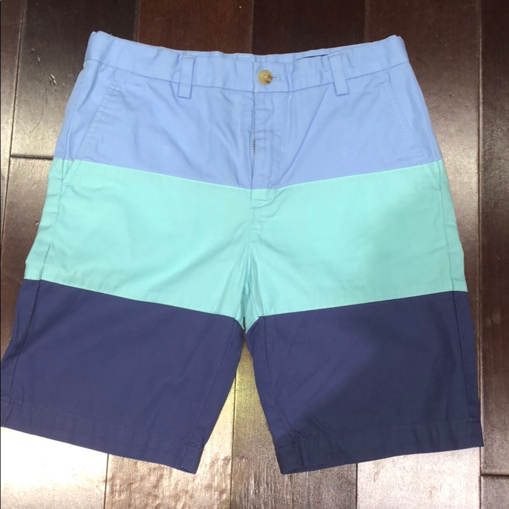 Vineyard Vines Size 14